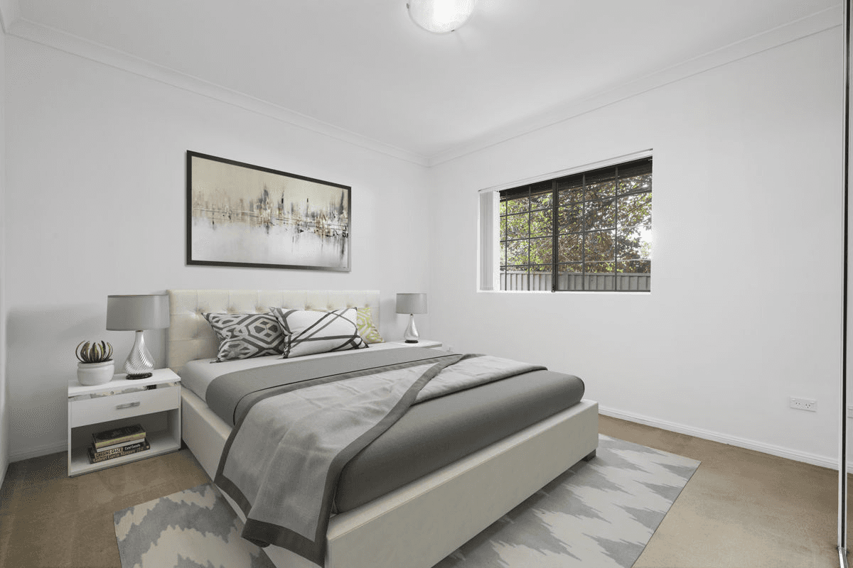 7/126-128 John Street, MERRYLANDS, NSW 2160