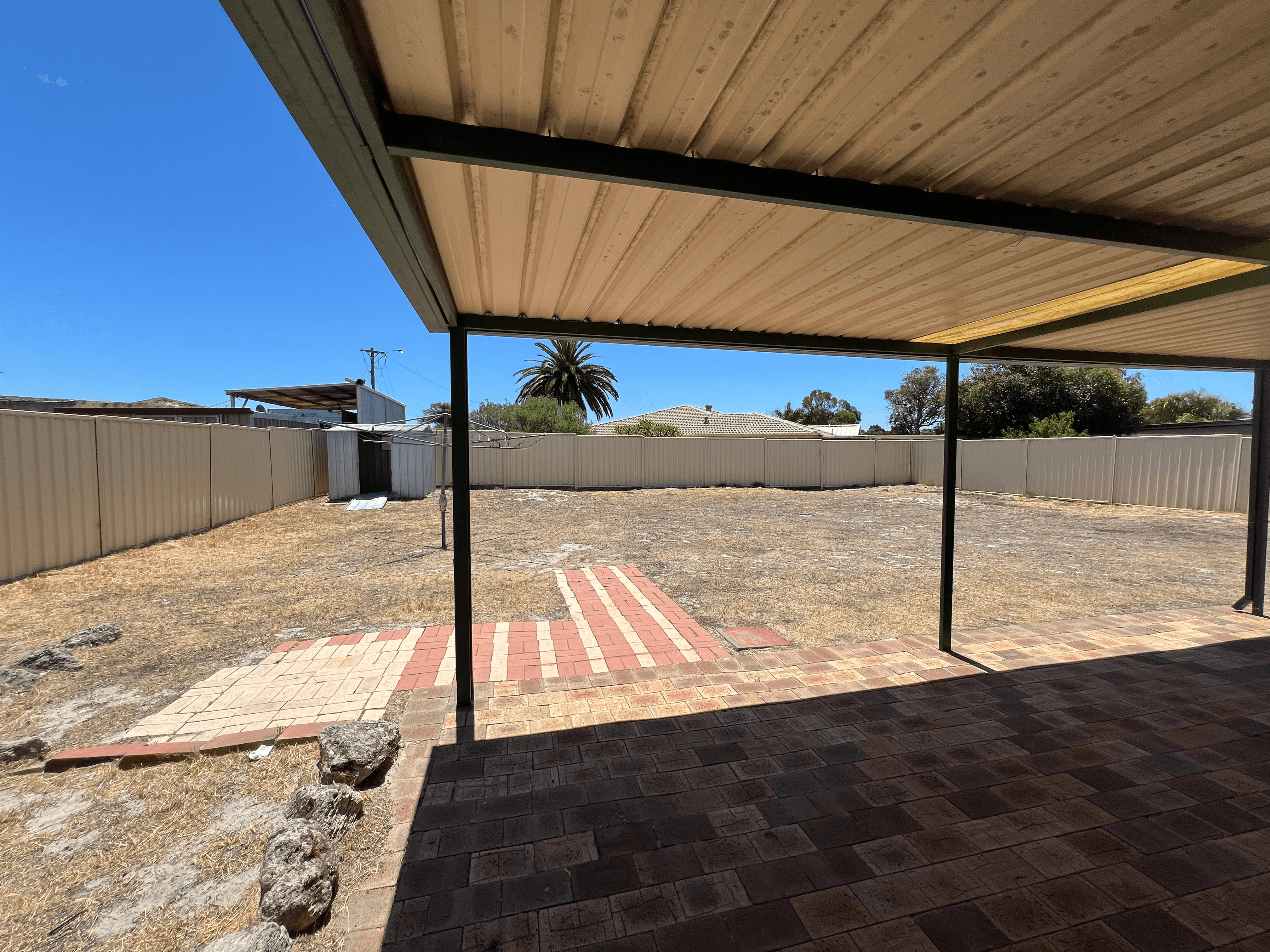 23 Lorikeet Way, GOSNELLS, WA 6110