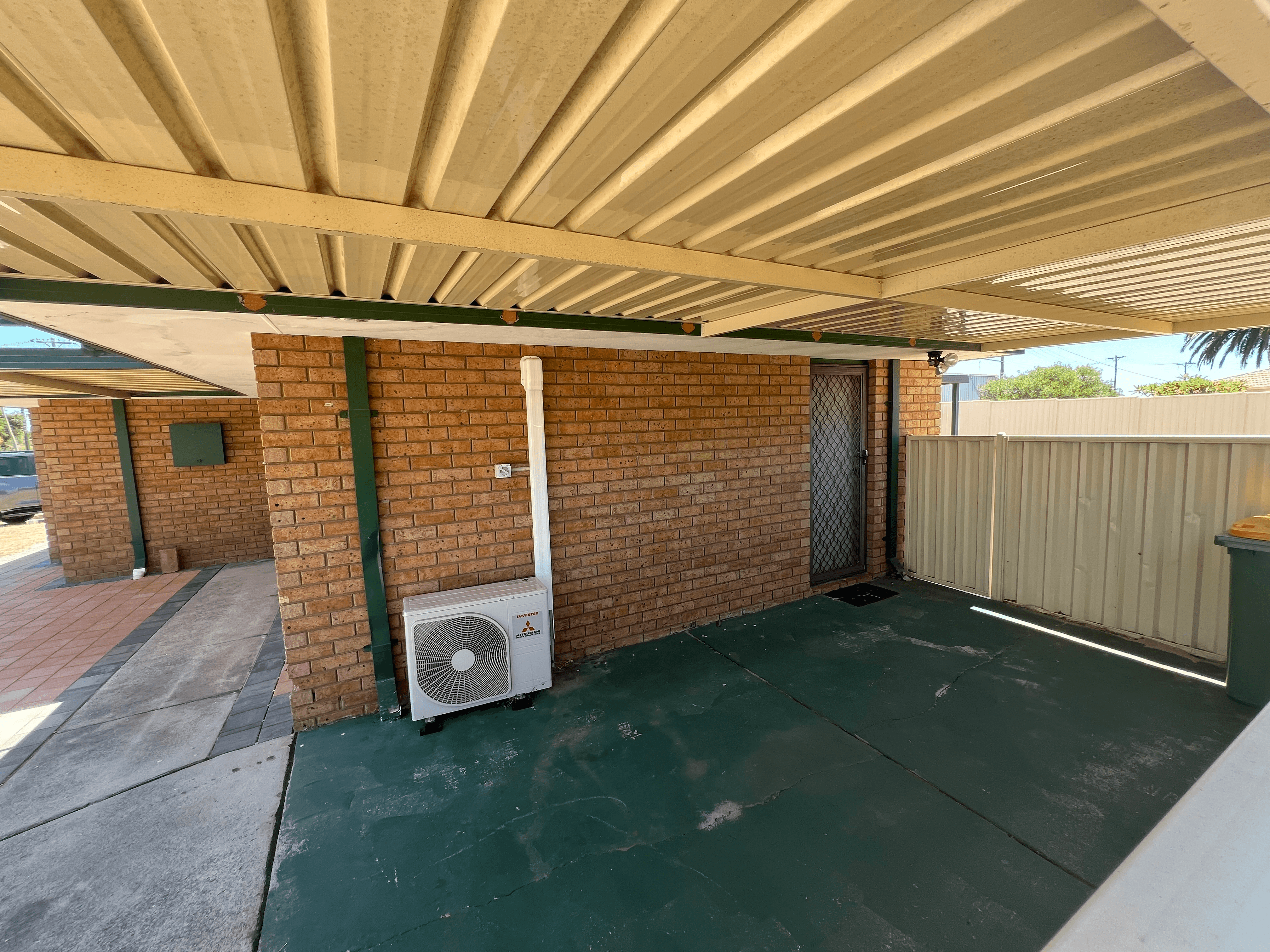 23 Lorikeet Way, GOSNELLS, WA 6110