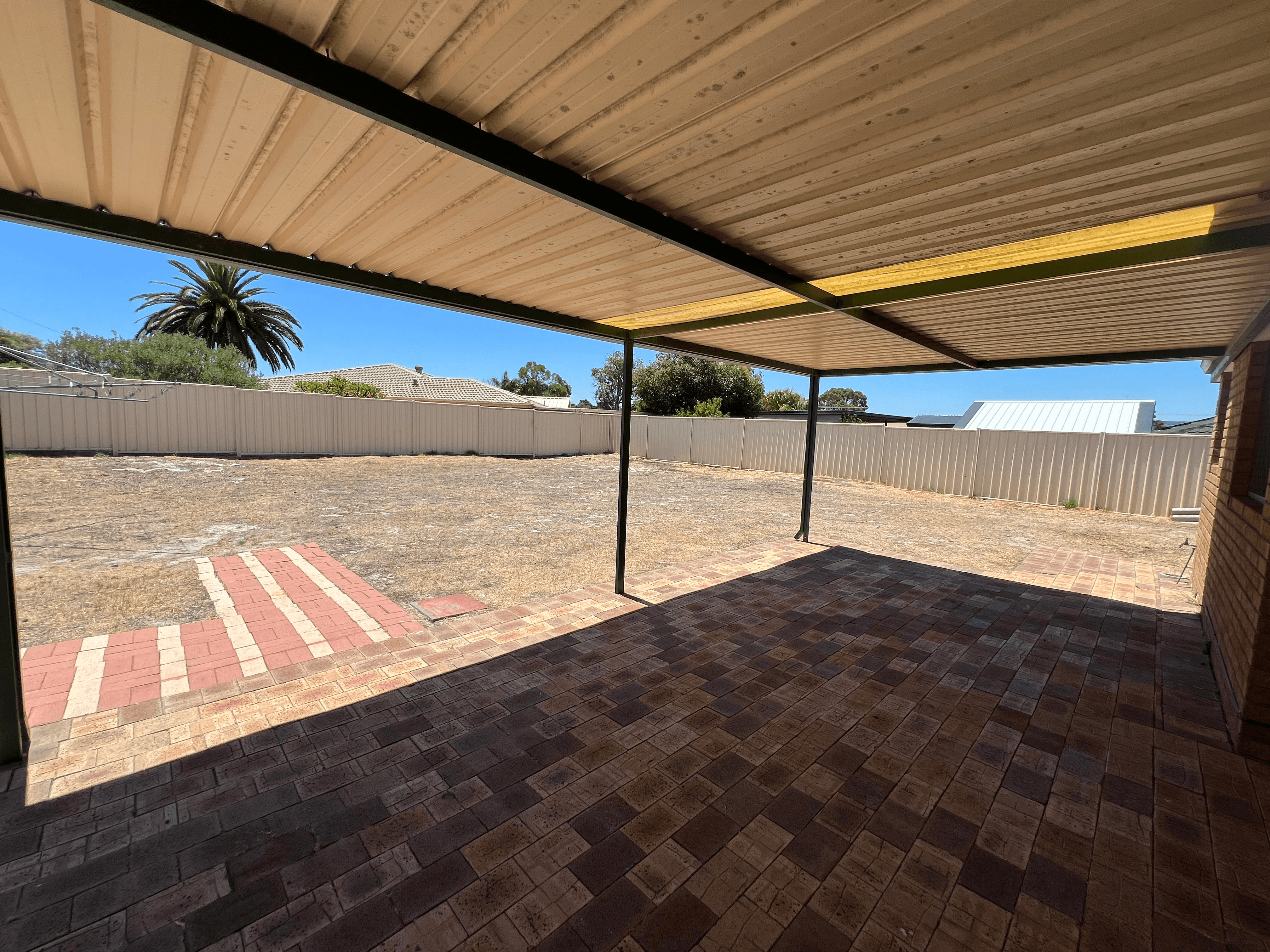 23 Lorikeet Way, GOSNELLS, WA 6110