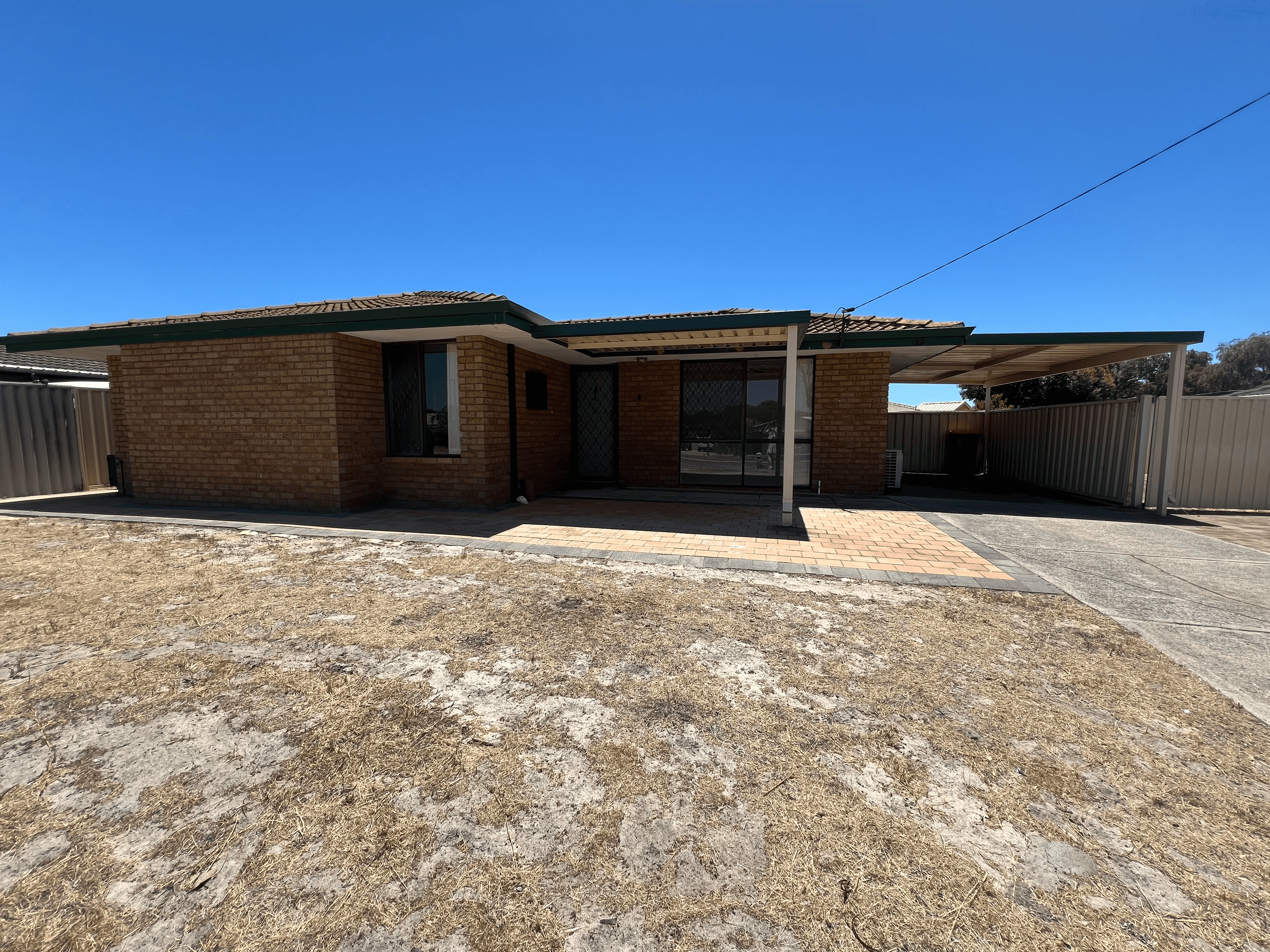 23 Lorikeet Way, GOSNELLS, WA 6110