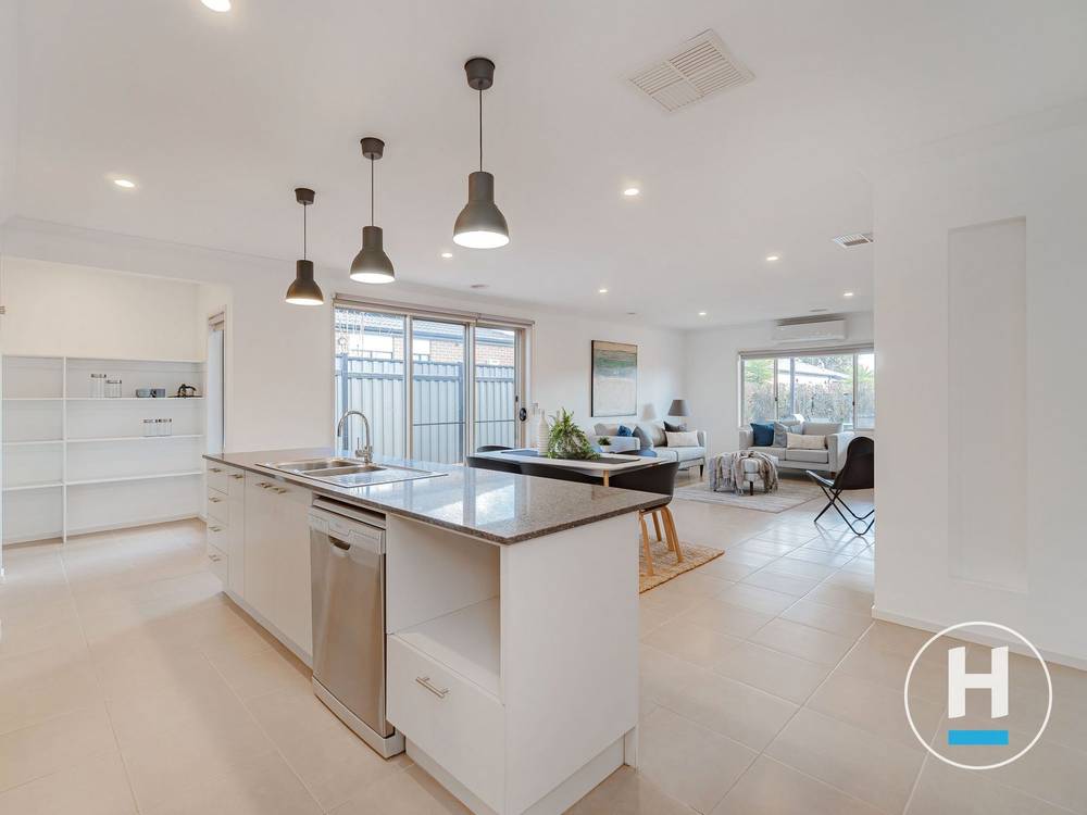 78 Champion Parade, CRAIGIEBURN, VIC 3064