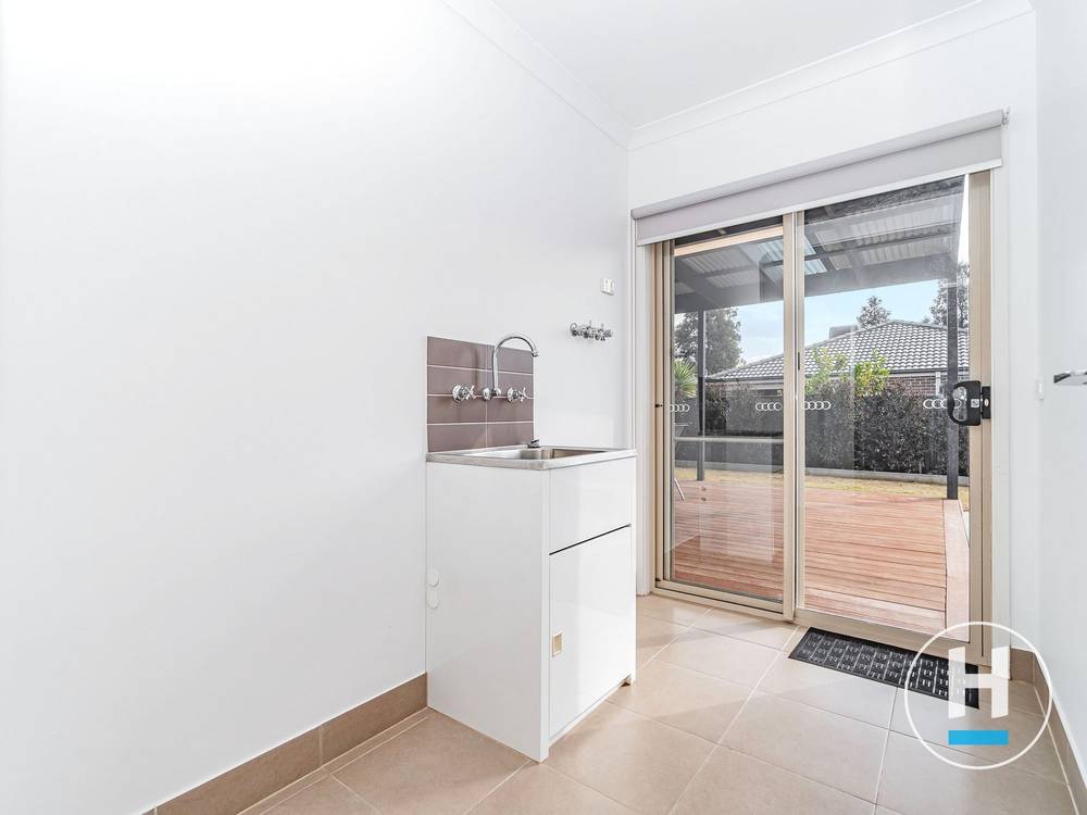 78 Champion Parade, CRAIGIEBURN, VIC 3064