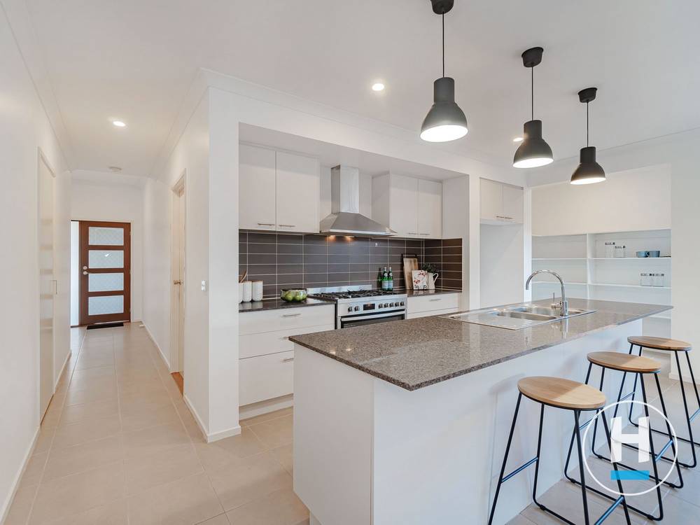 78 Champion Parade, CRAIGIEBURN, VIC 3064