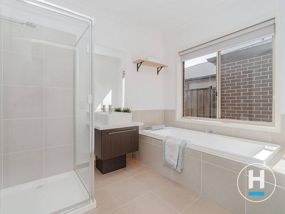 78 Champion Parade, CRAIGIEBURN, VIC 3064