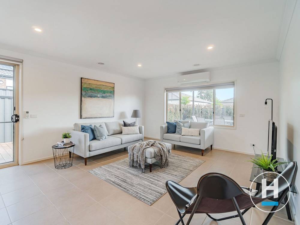 78 Champion Parade, CRAIGIEBURN, VIC 3064