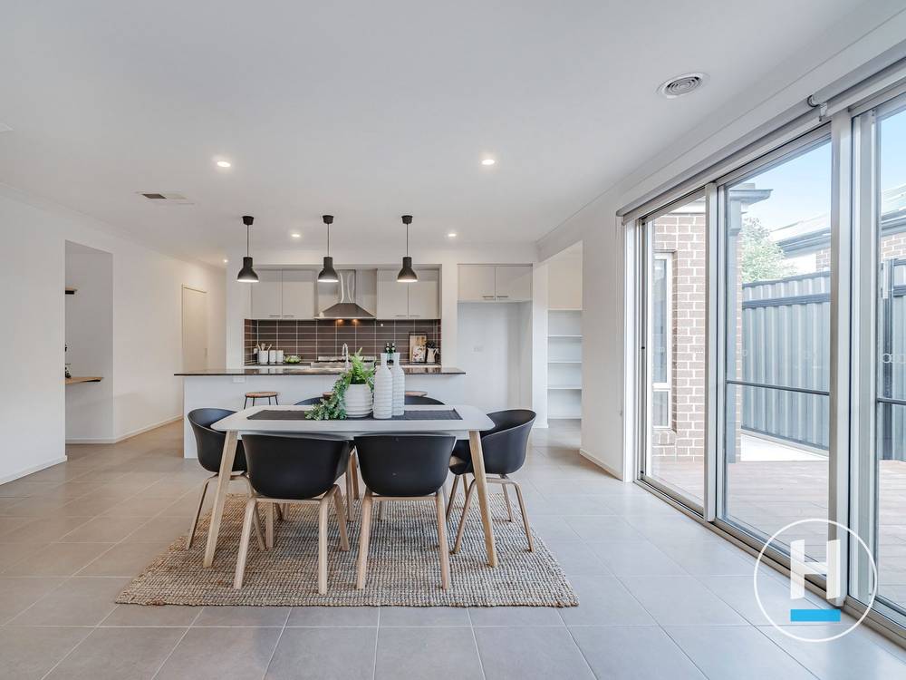 78 Champion Parade, CRAIGIEBURN, VIC 3064