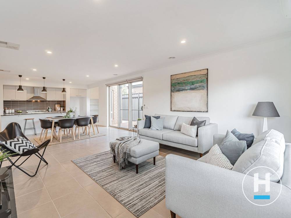 78 Champion Parade, CRAIGIEBURN, VIC 3064