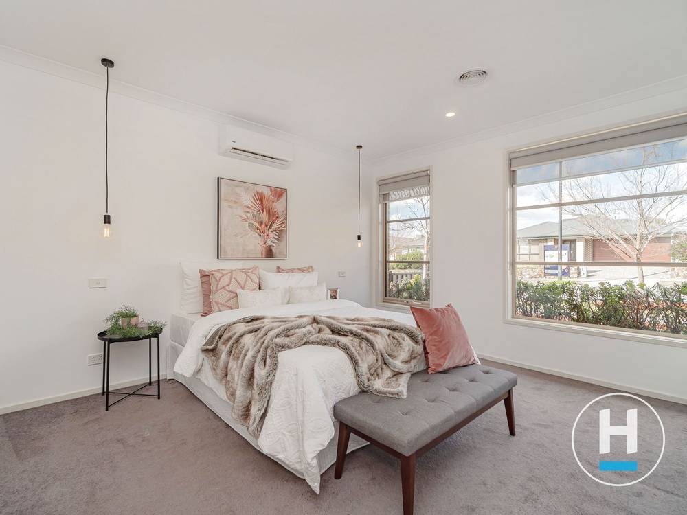 78 Champion Parade, CRAIGIEBURN, VIC 3064