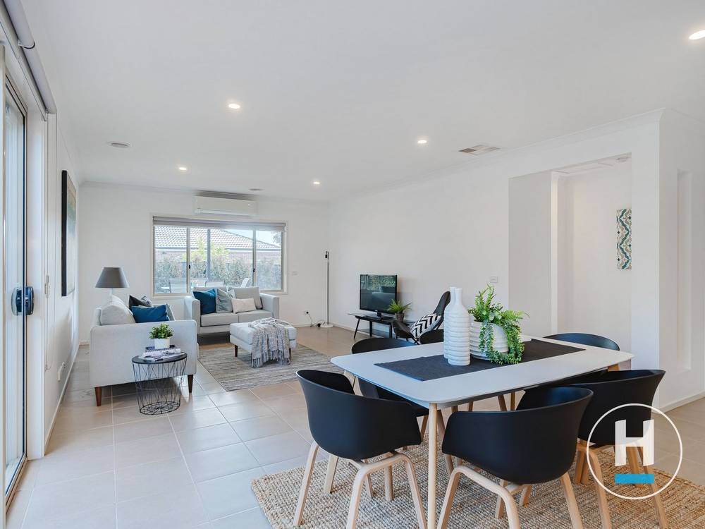 78 Champion Parade, CRAIGIEBURN, VIC 3064