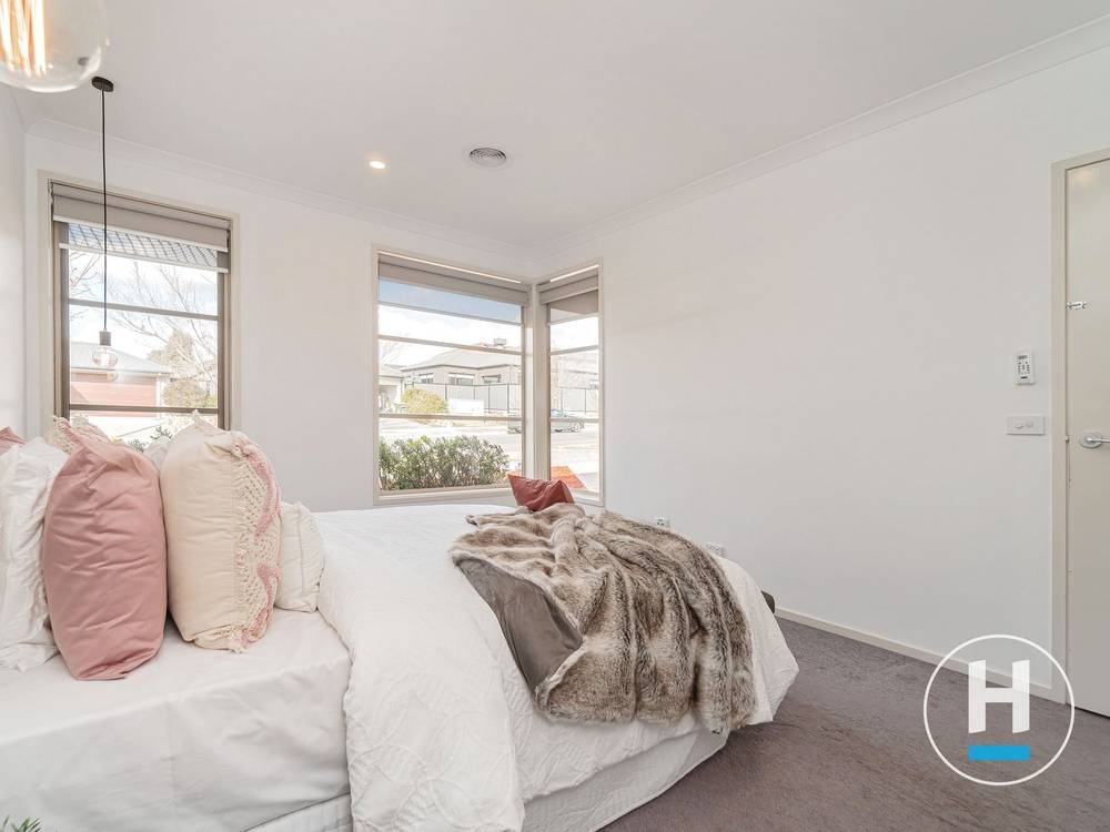 78 Champion Parade, CRAIGIEBURN, VIC 3064