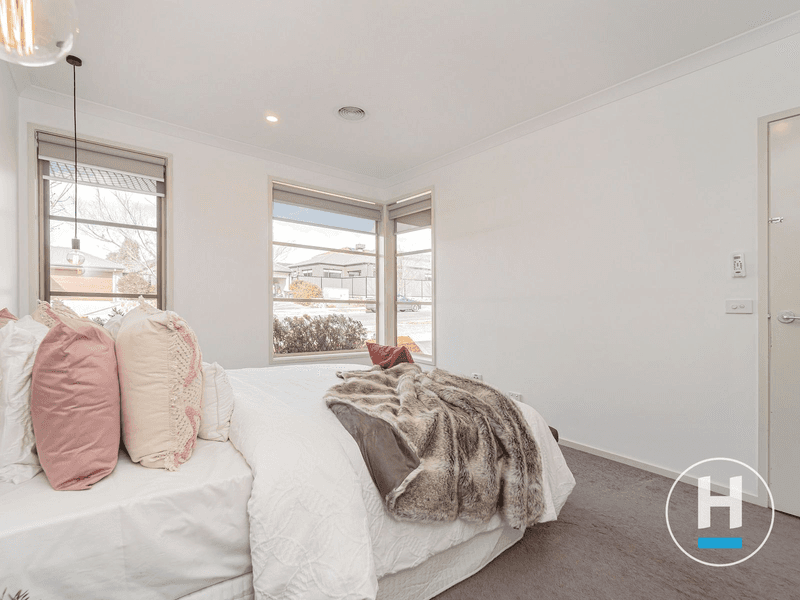 78 Champion Parade, CRAIGIEBURN, VIC 3064