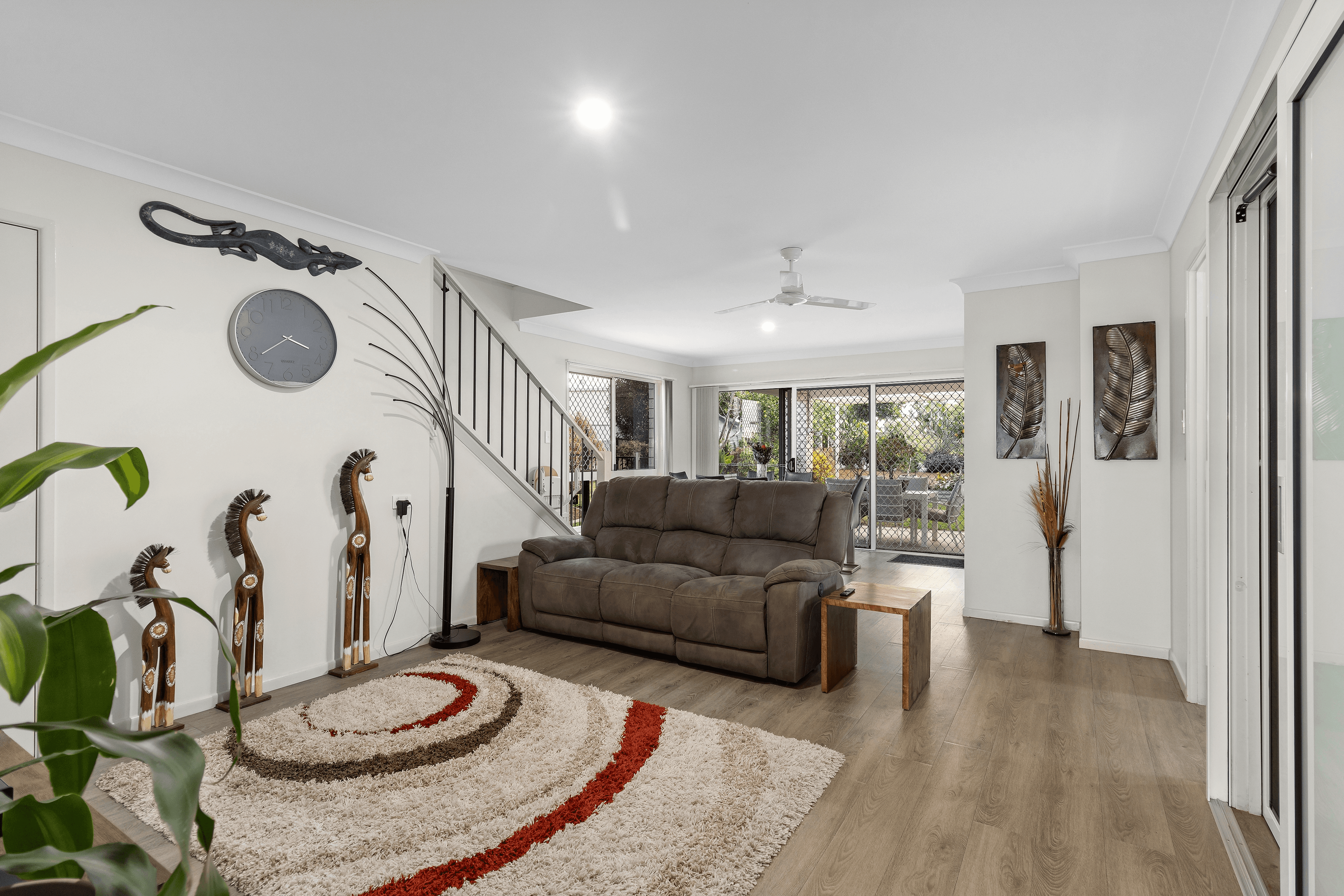 6 Ridge View Court, NIKENBAH, QLD 4655