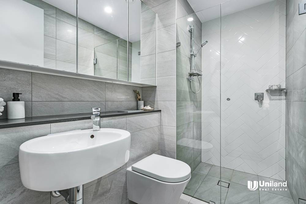 639/22  Hudson Street, Lewisham, NSW 2049