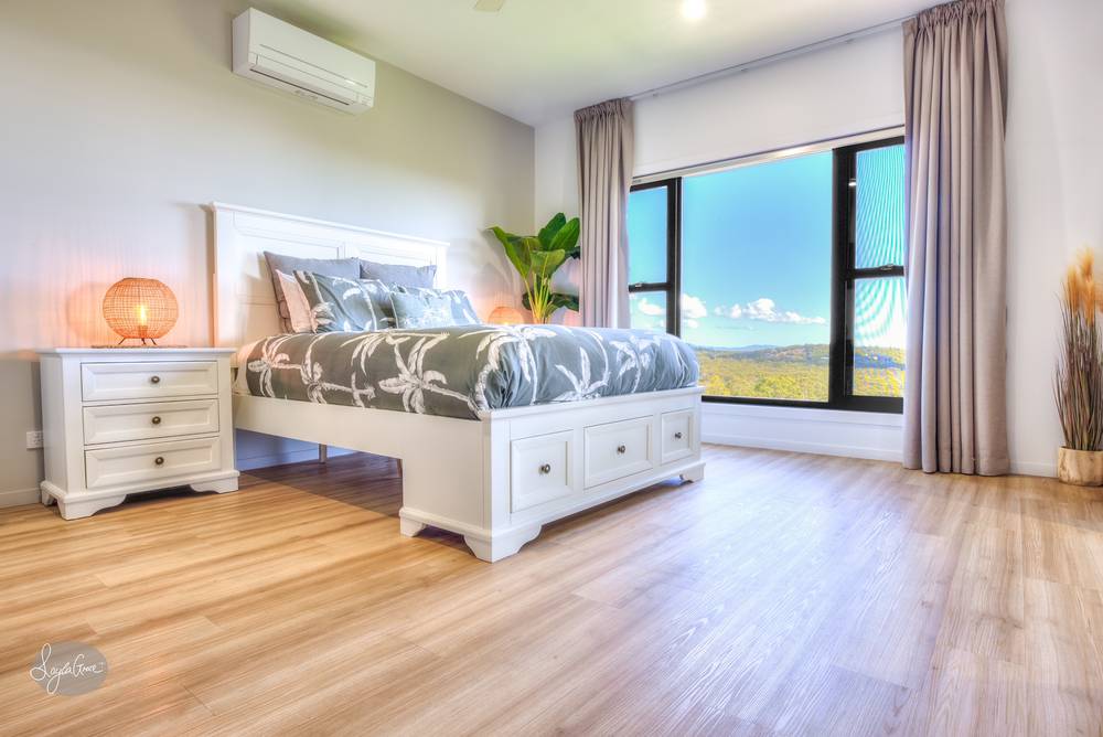 18 The Crescent, AGNES WATER, QLD 4677