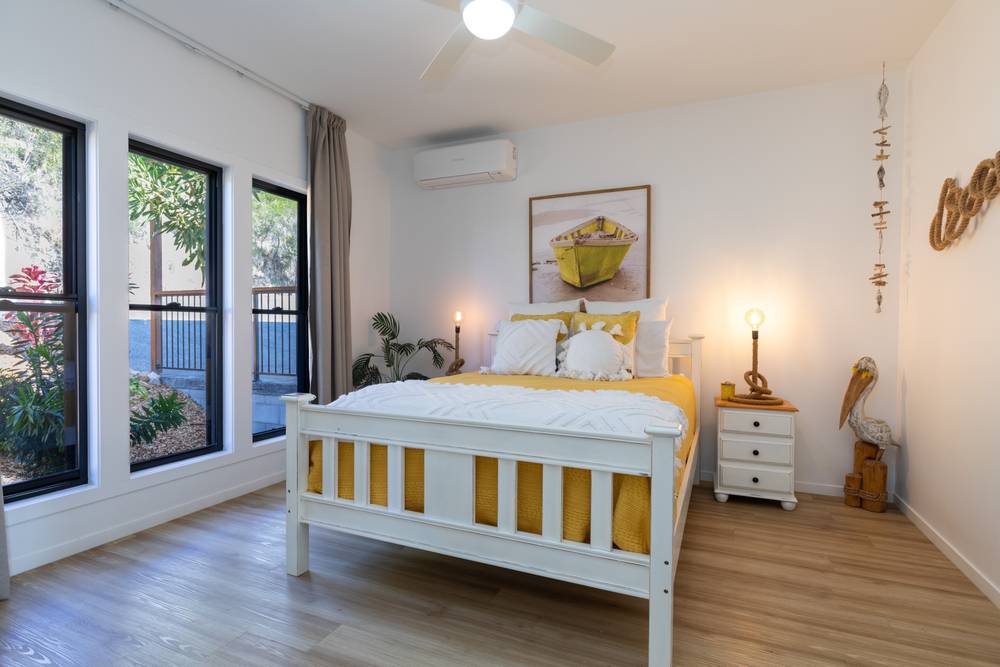 18 The Crescent, AGNES WATER, QLD 4677