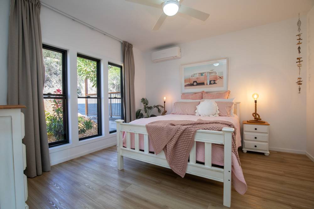 18 The Crescent, AGNES WATER, QLD 4677