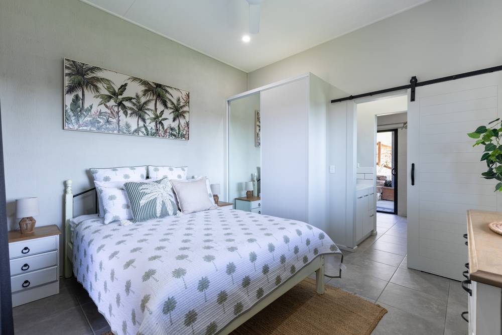 18 The Crescent, AGNES WATER, QLD 4677