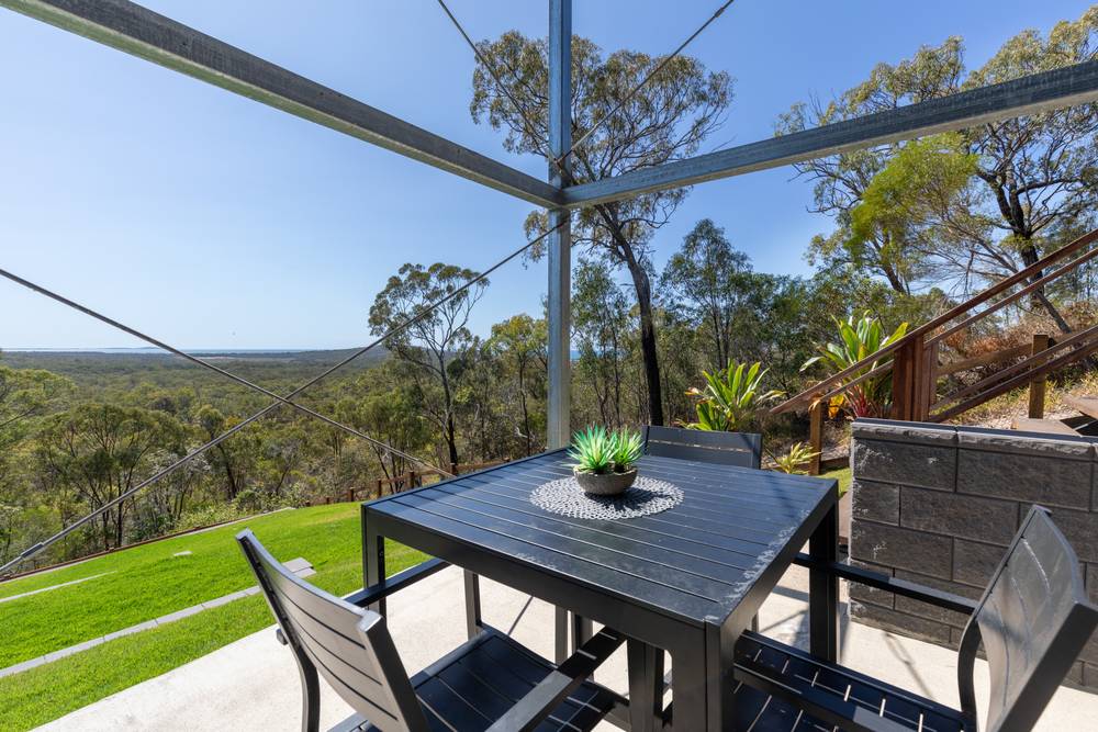 18 The Crescent, AGNES WATER, QLD 4677