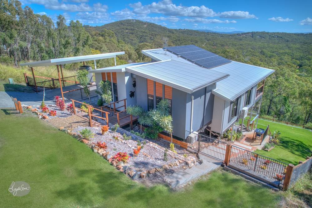 18 The Crescent, AGNES WATER, QLD 4677
