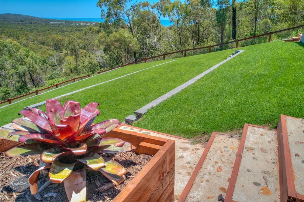 18 The Crescent, AGNES WATER, QLD 4677