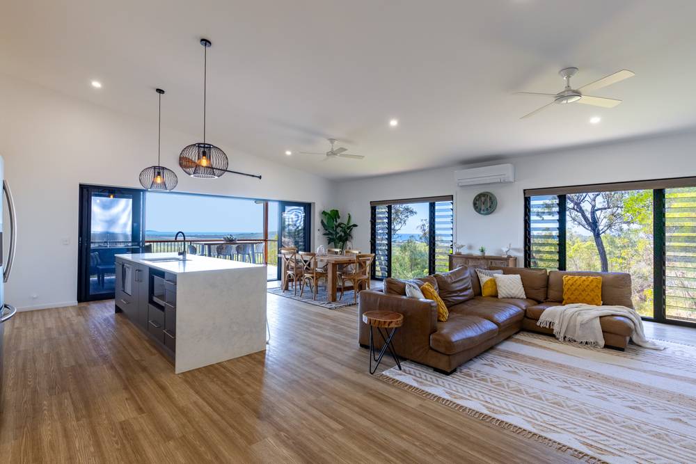 18 The Crescent, AGNES WATER, QLD 4677