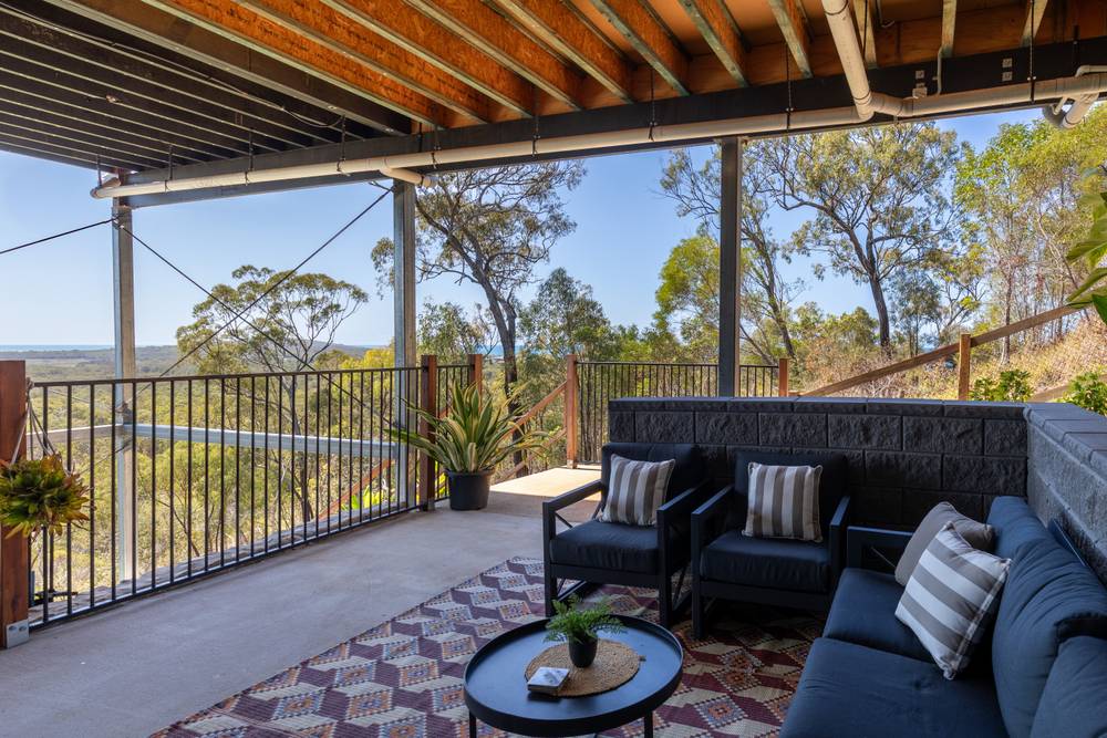 18 The Crescent, AGNES WATER, QLD 4677