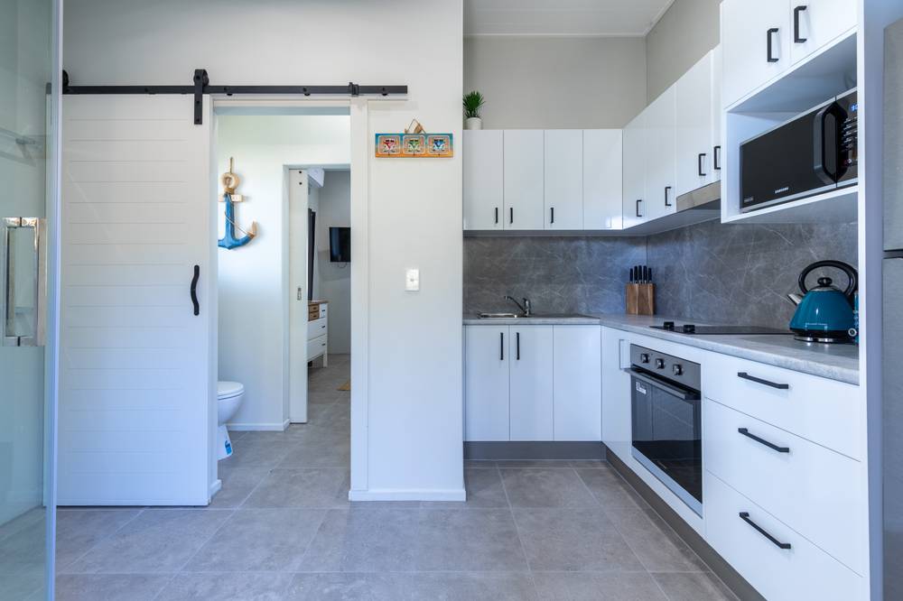18 The Crescent, AGNES WATER, QLD 4677
