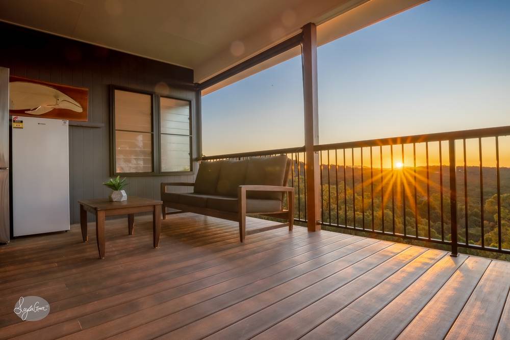 18 The Crescent, AGNES WATER, QLD 4677