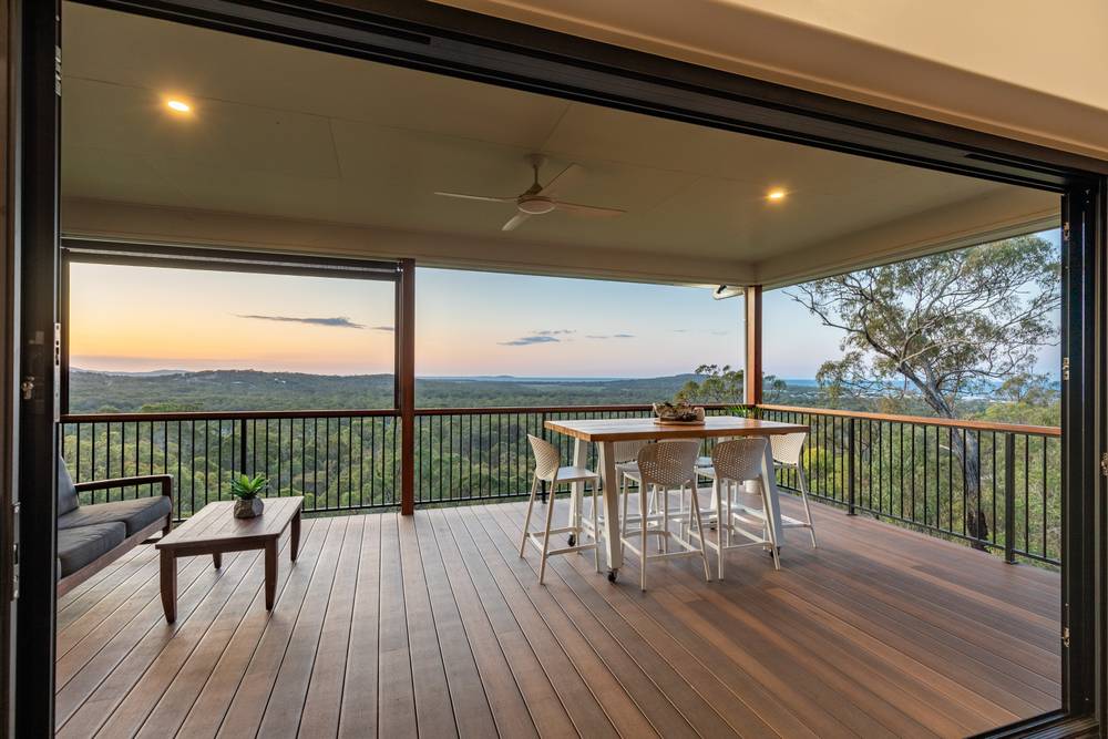 18 The Crescent, AGNES WATER, QLD 4677