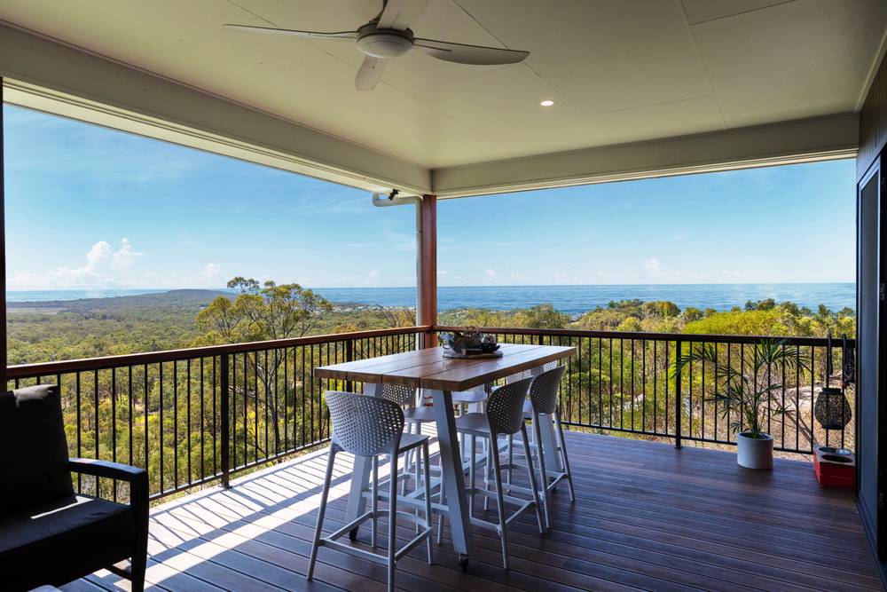 18 The Crescent, AGNES WATER, QLD 4677