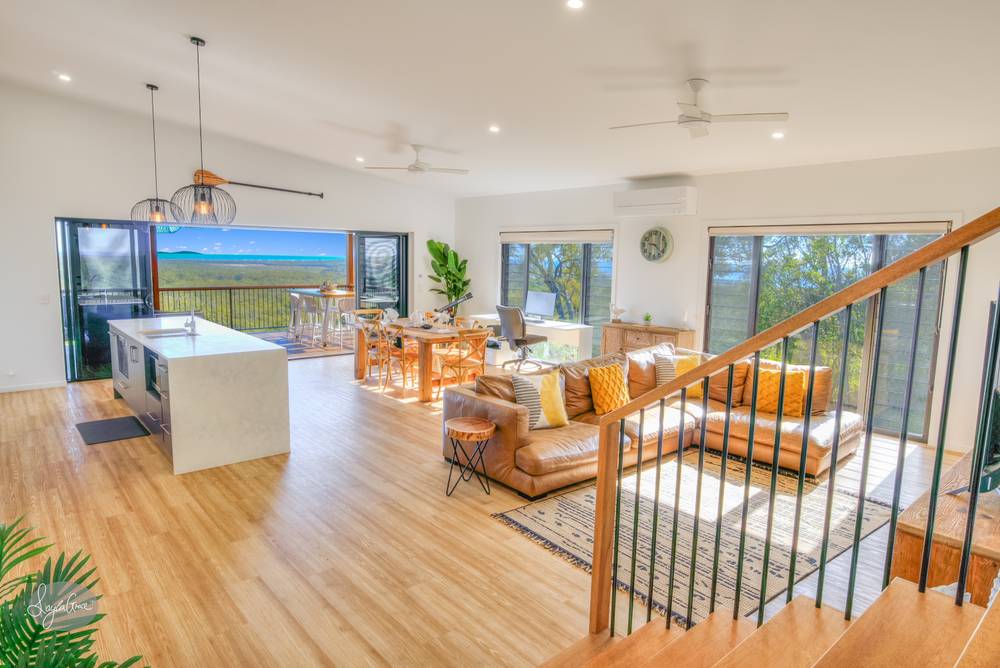 18 The Crescent, AGNES WATER, QLD 4677