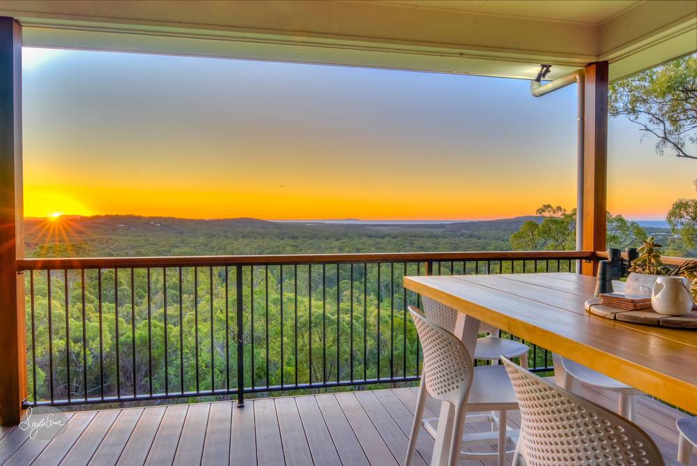 18 The Crescent, AGNES WATER, QLD 4677