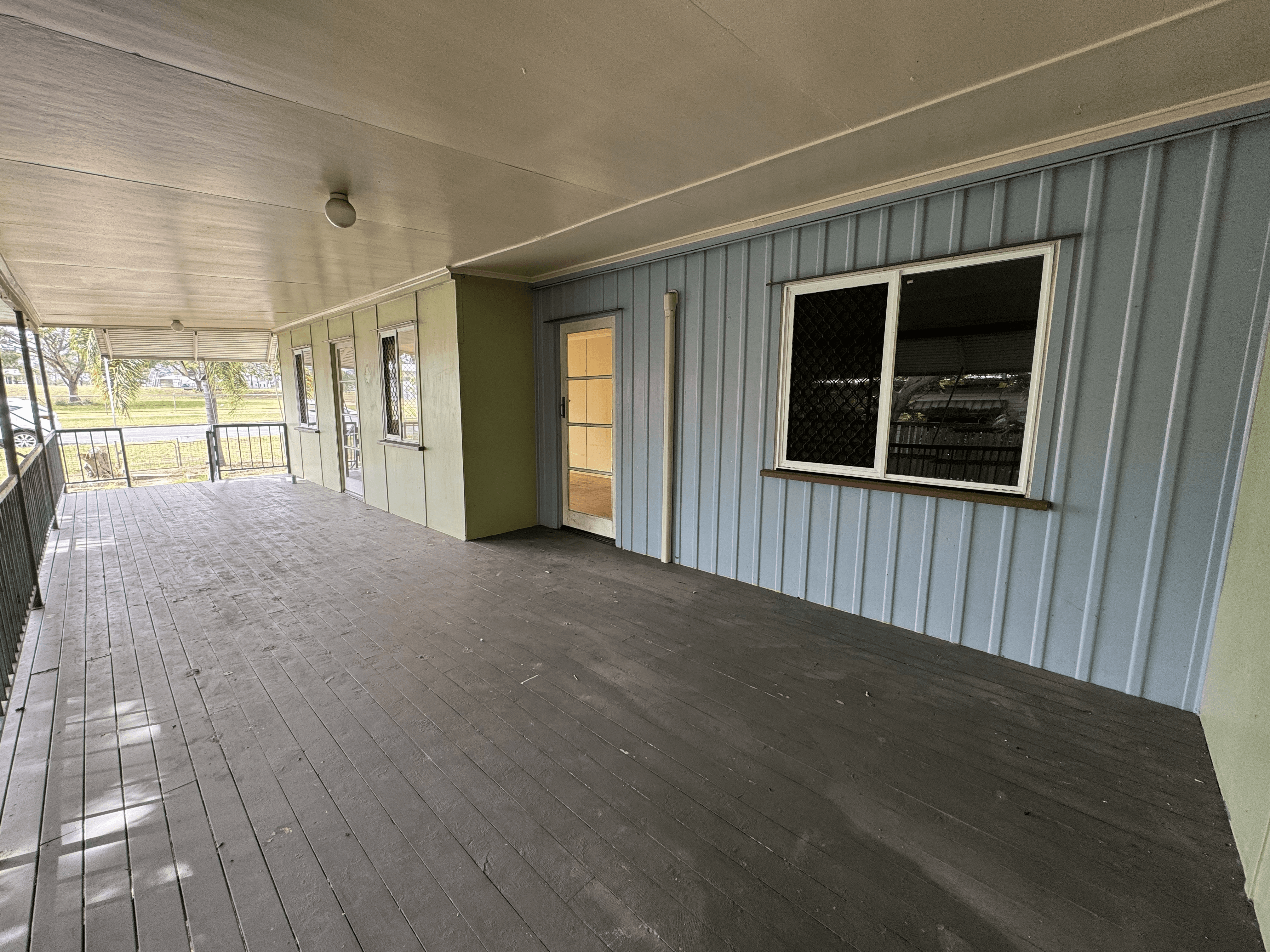 35 Mcarthur Street, Moura, QLD 4718