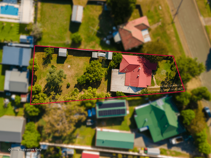 47A Dalwood Road, East Branxton, NSW 2335