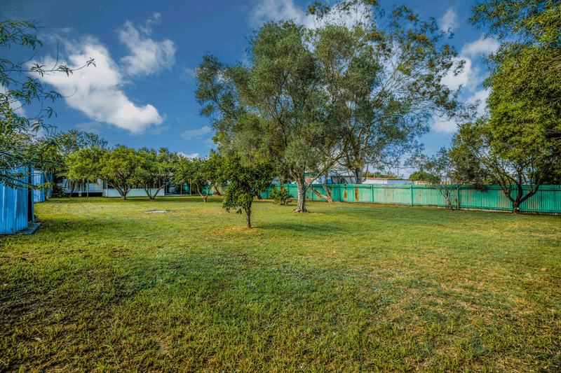 47A Dalwood Road, East Branxton, NSW 2335