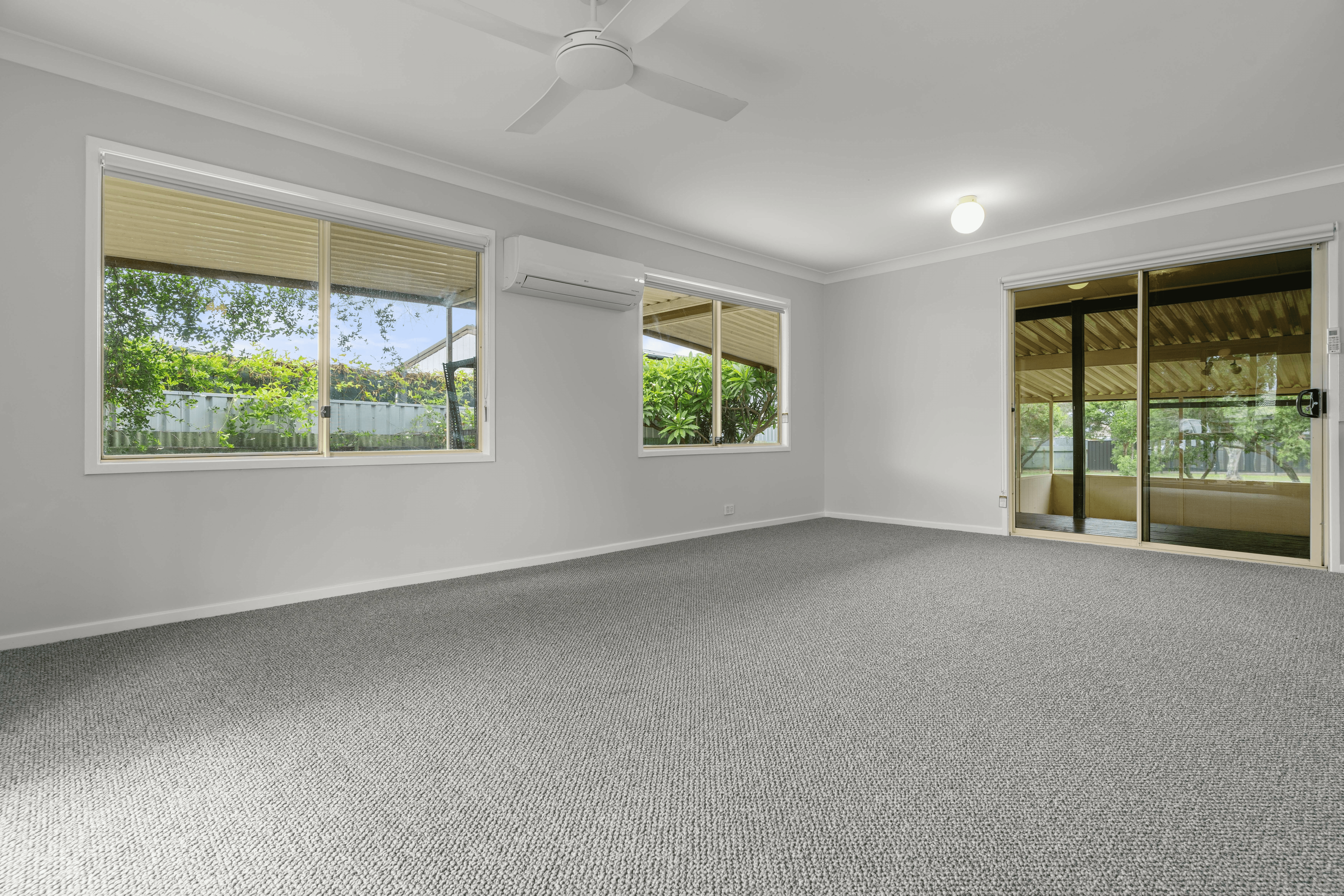 47A Dalwood Road, East Branxton, NSW 2335