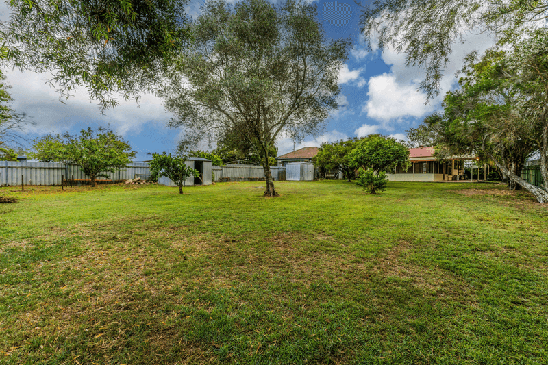 47A Dalwood Road, East Branxton, NSW 2335