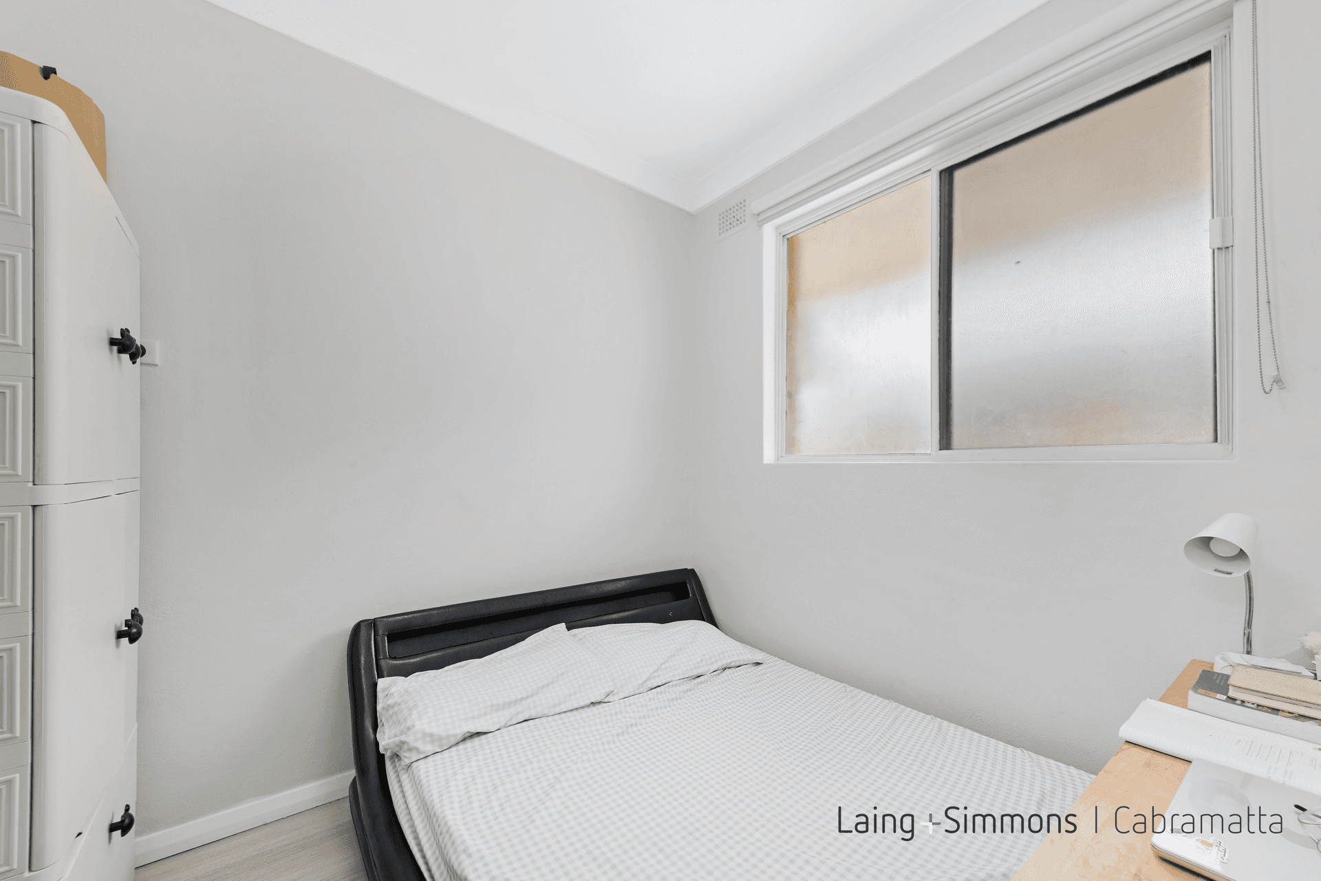 21/90-94 Longfield Street, Cabramatta, NSW 2166