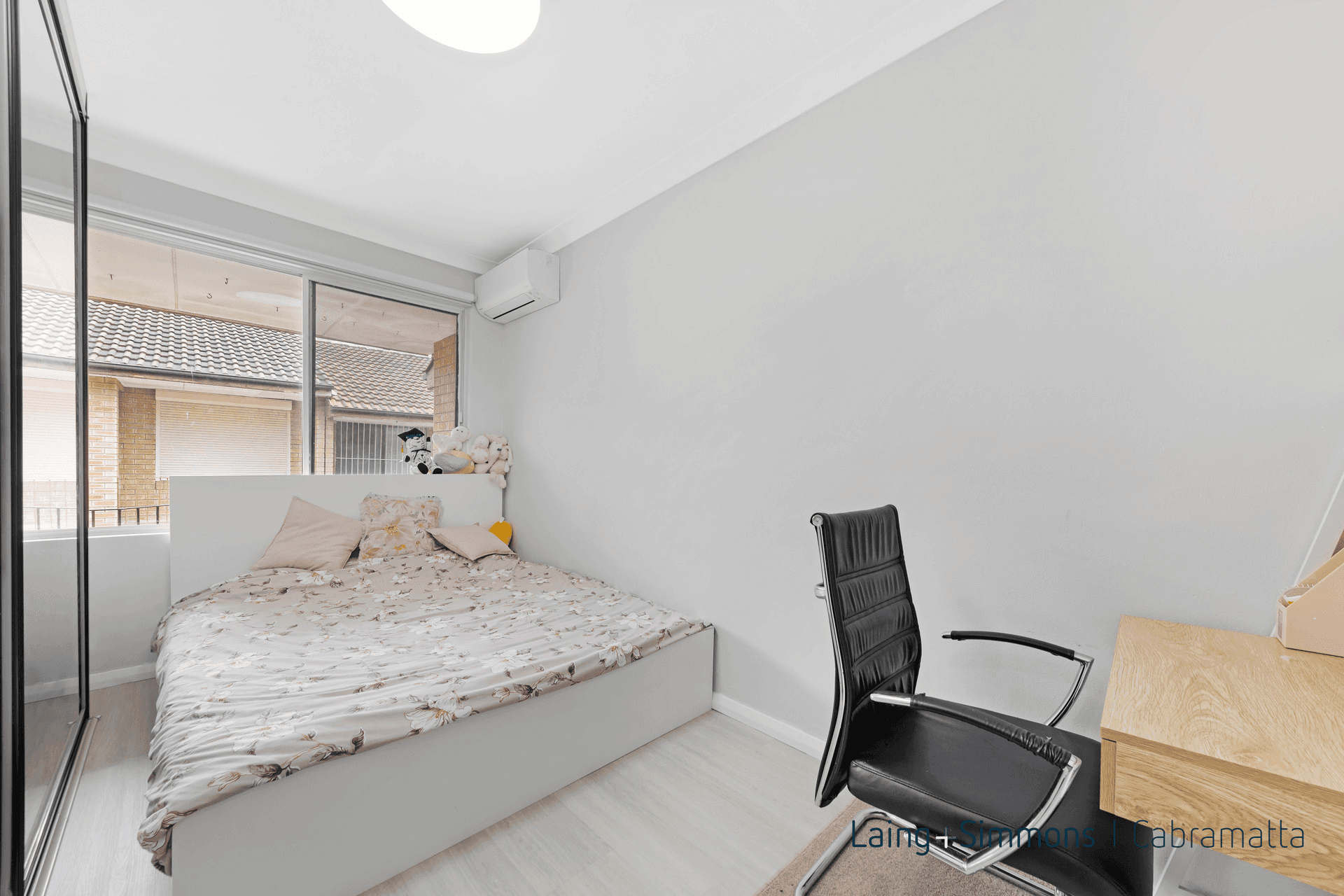 21/90-94 Longfield Street, Cabramatta, NSW 2166