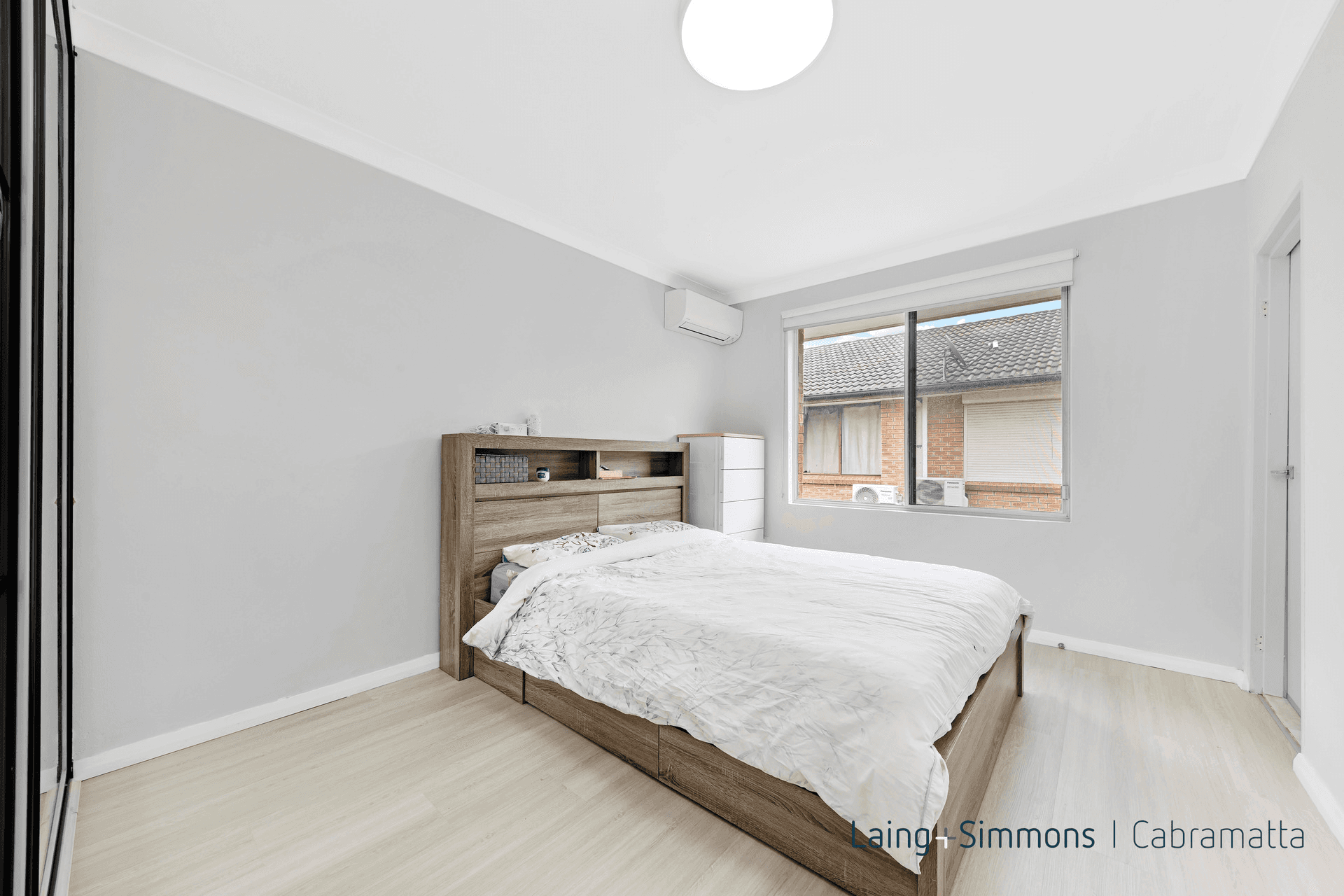 21/90-94 Longfield Street, Cabramatta, NSW 2166