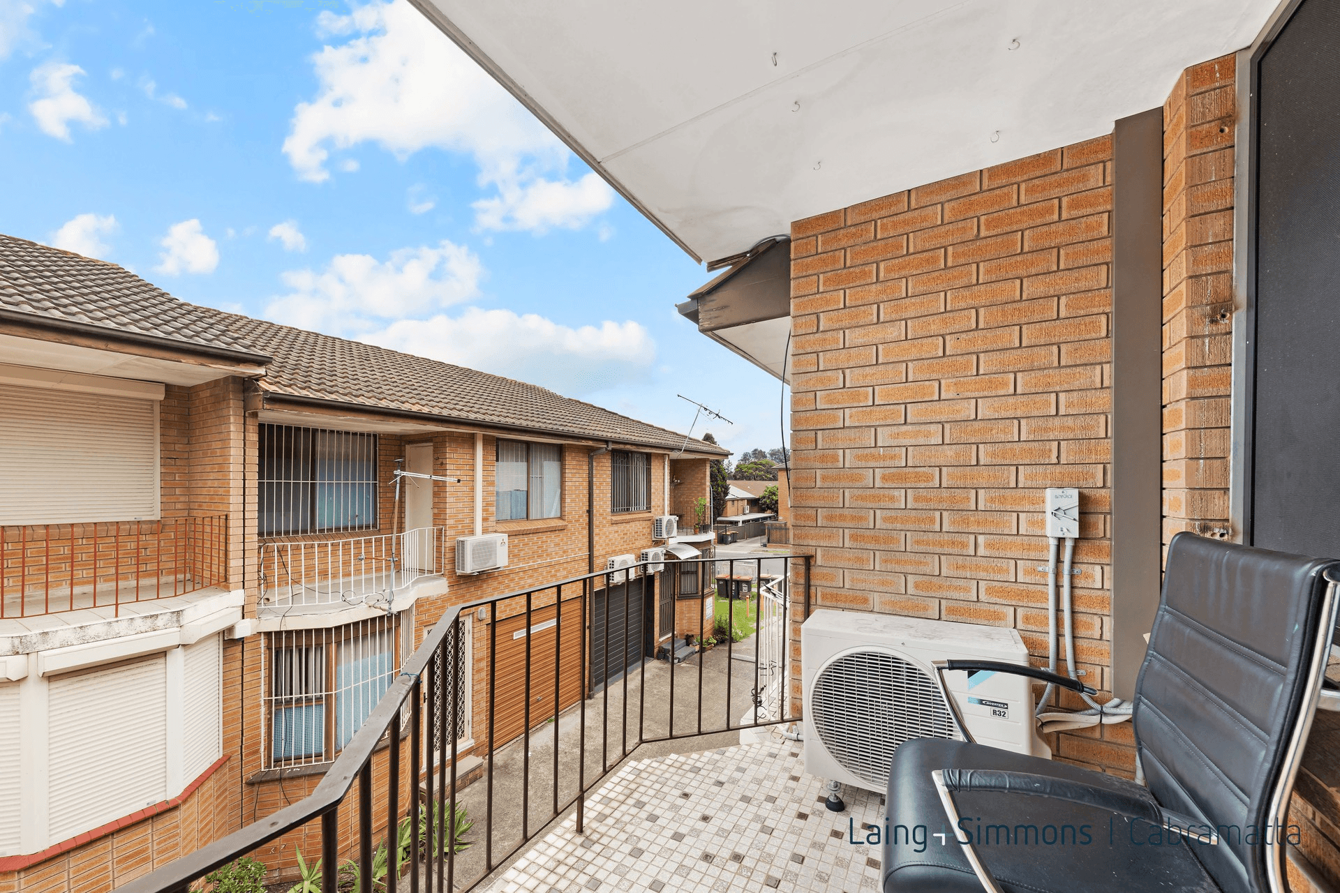 21/90-94 Longfield Street, Cabramatta, NSW 2166