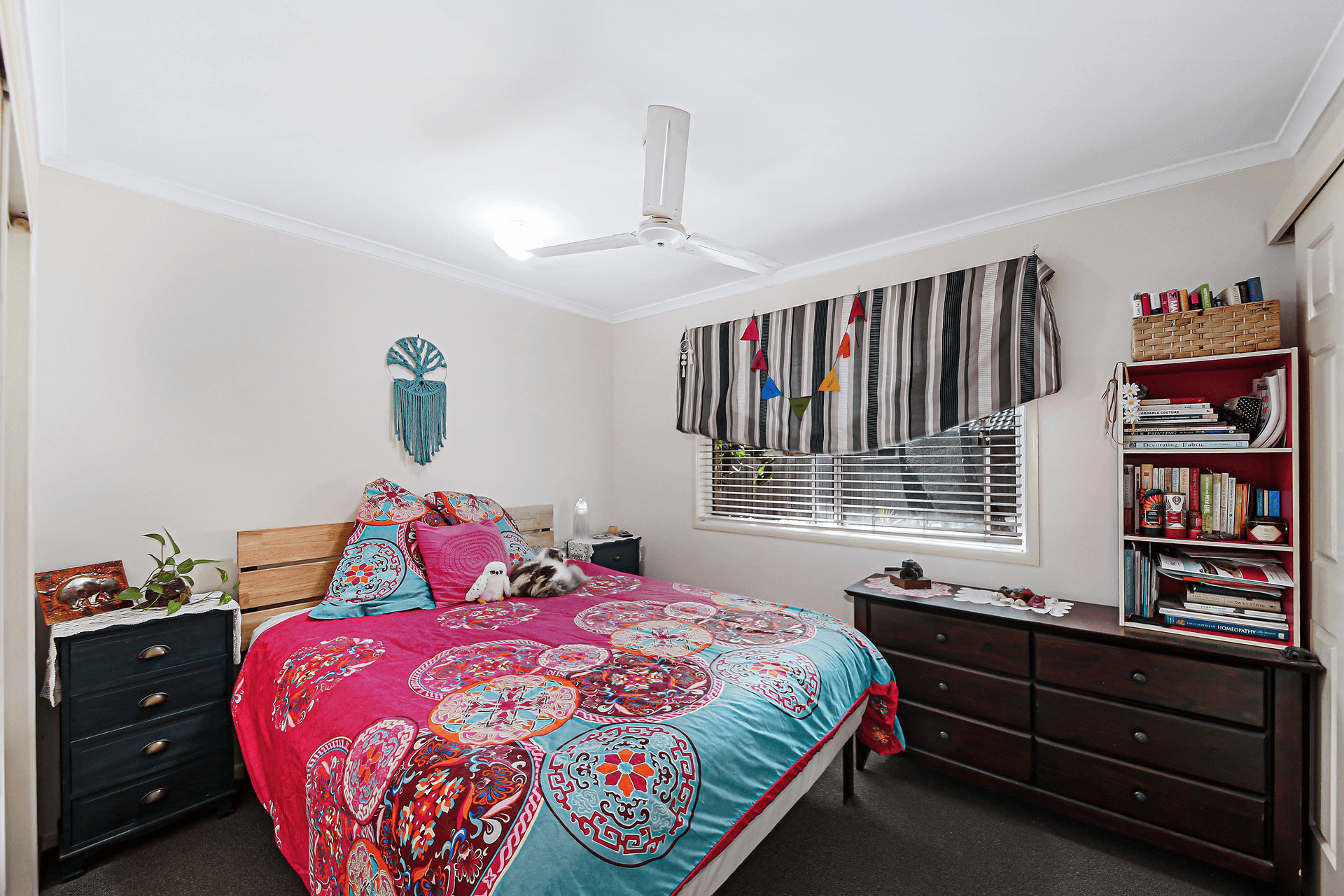 9 Camphor Court, Mooloolaba, QLD 4557