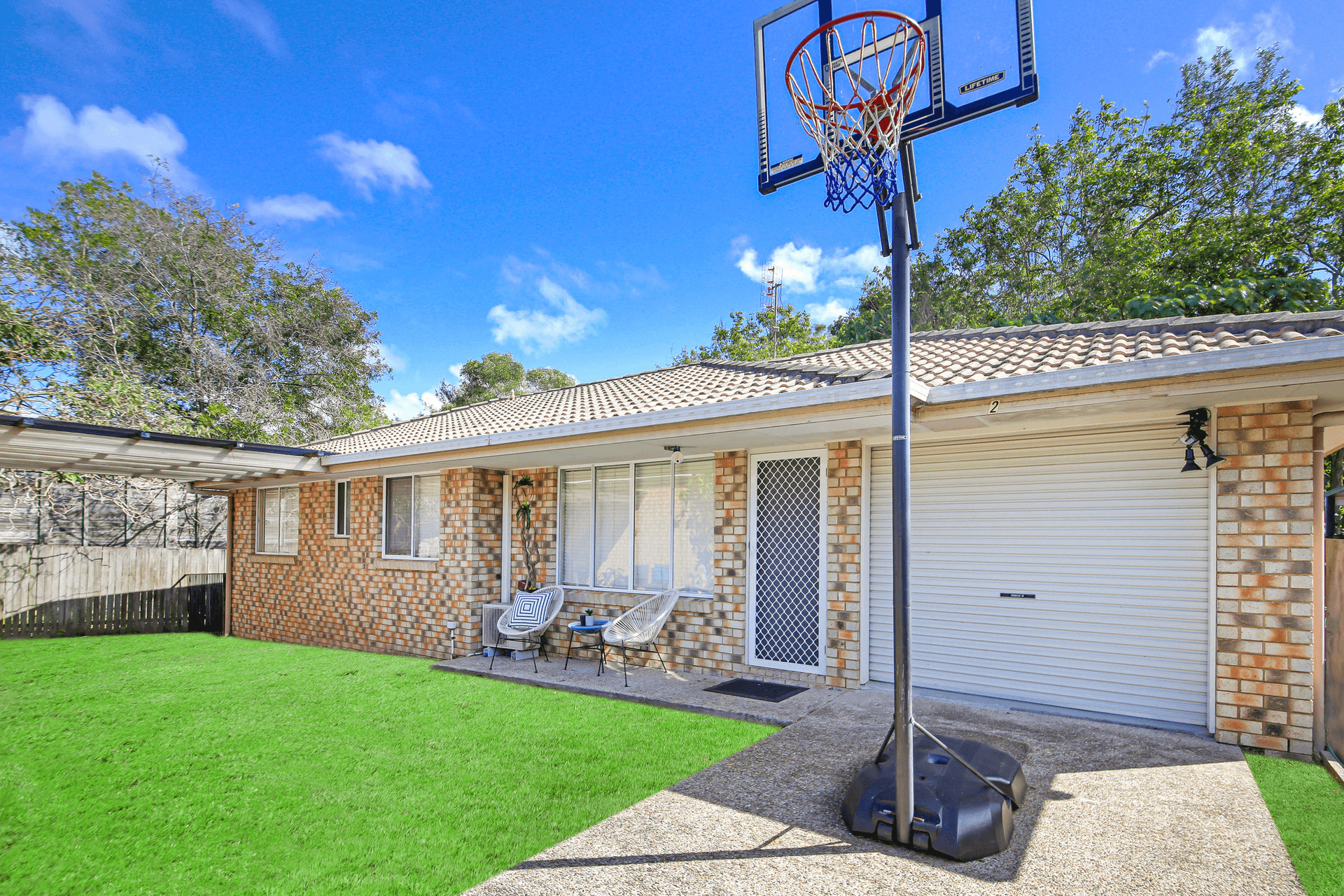 9 Camphor Court, Mooloolaba, QLD 4557