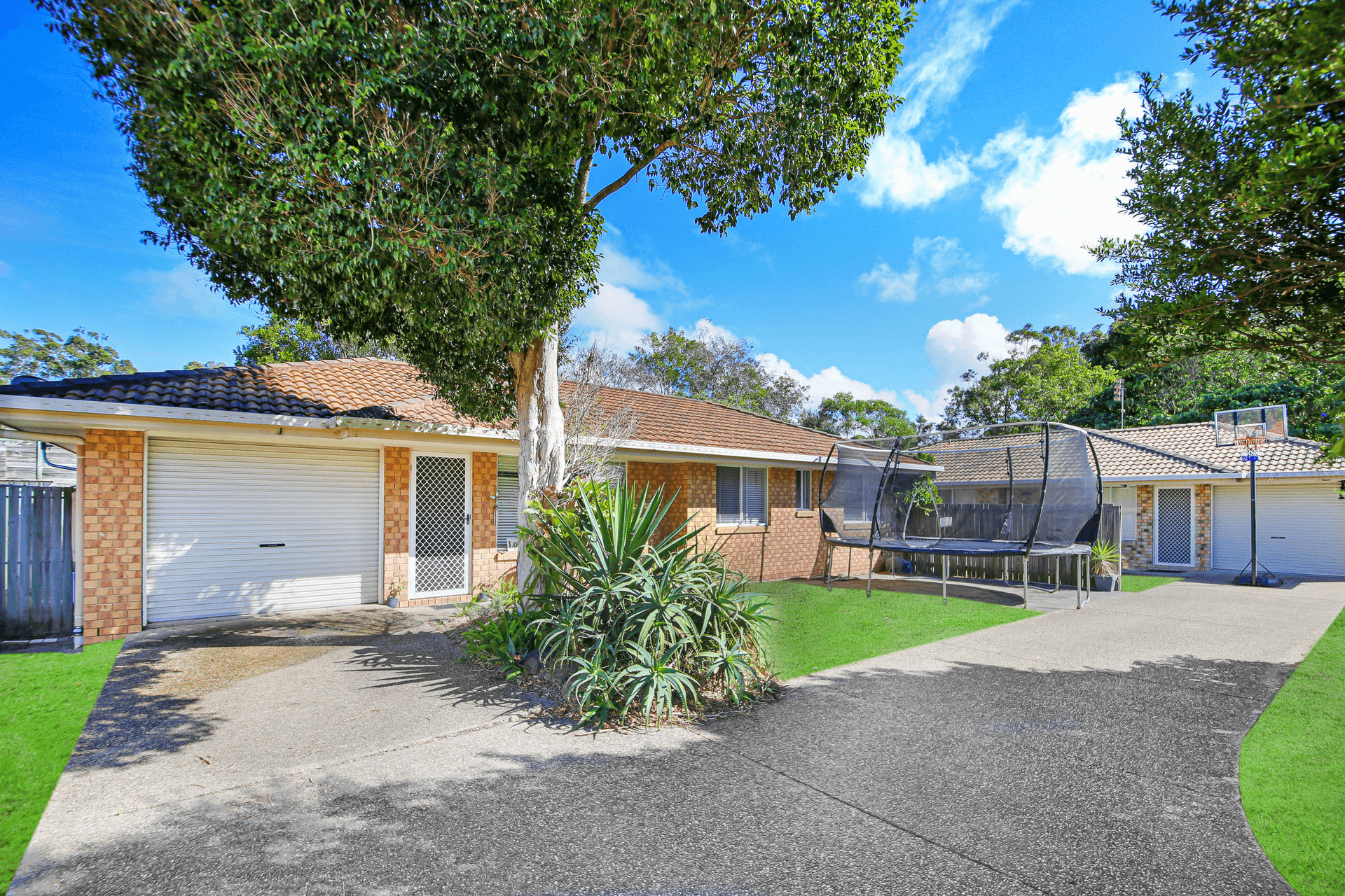 9 Camphor Court, Mooloolaba, QLD 4557