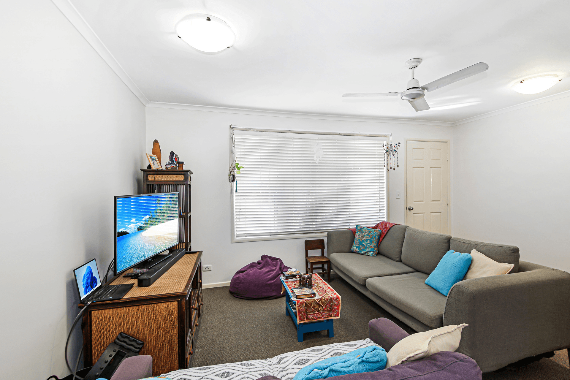 9 Camphor Court, Mooloolaba, QLD 4557