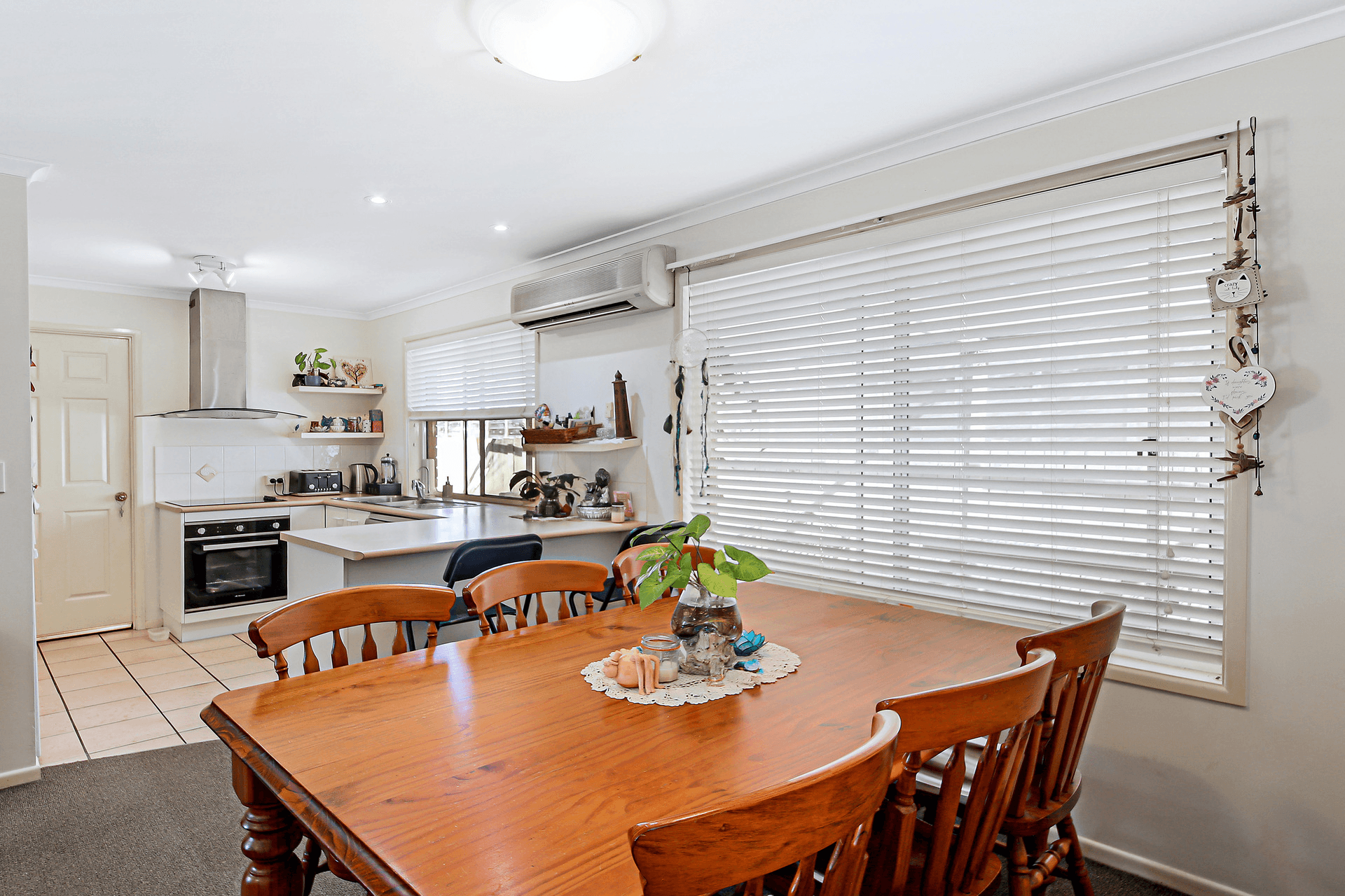 9 Camphor Court, Mooloolaba, QLD 4557