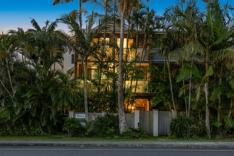 5/37 Lawson Street, BYRON BAY, NSW 2481