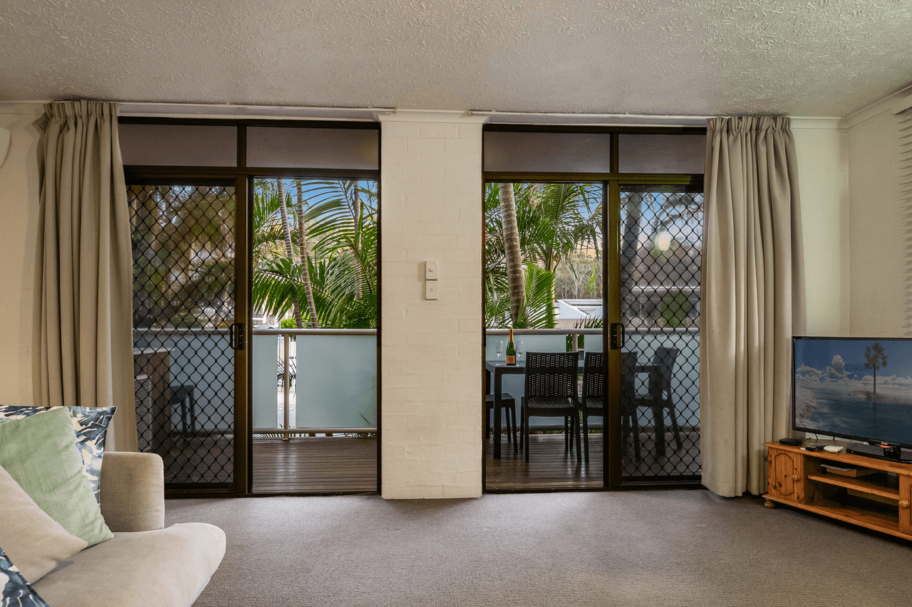 5/37 Lawson Street, BYRON BAY, NSW 2481