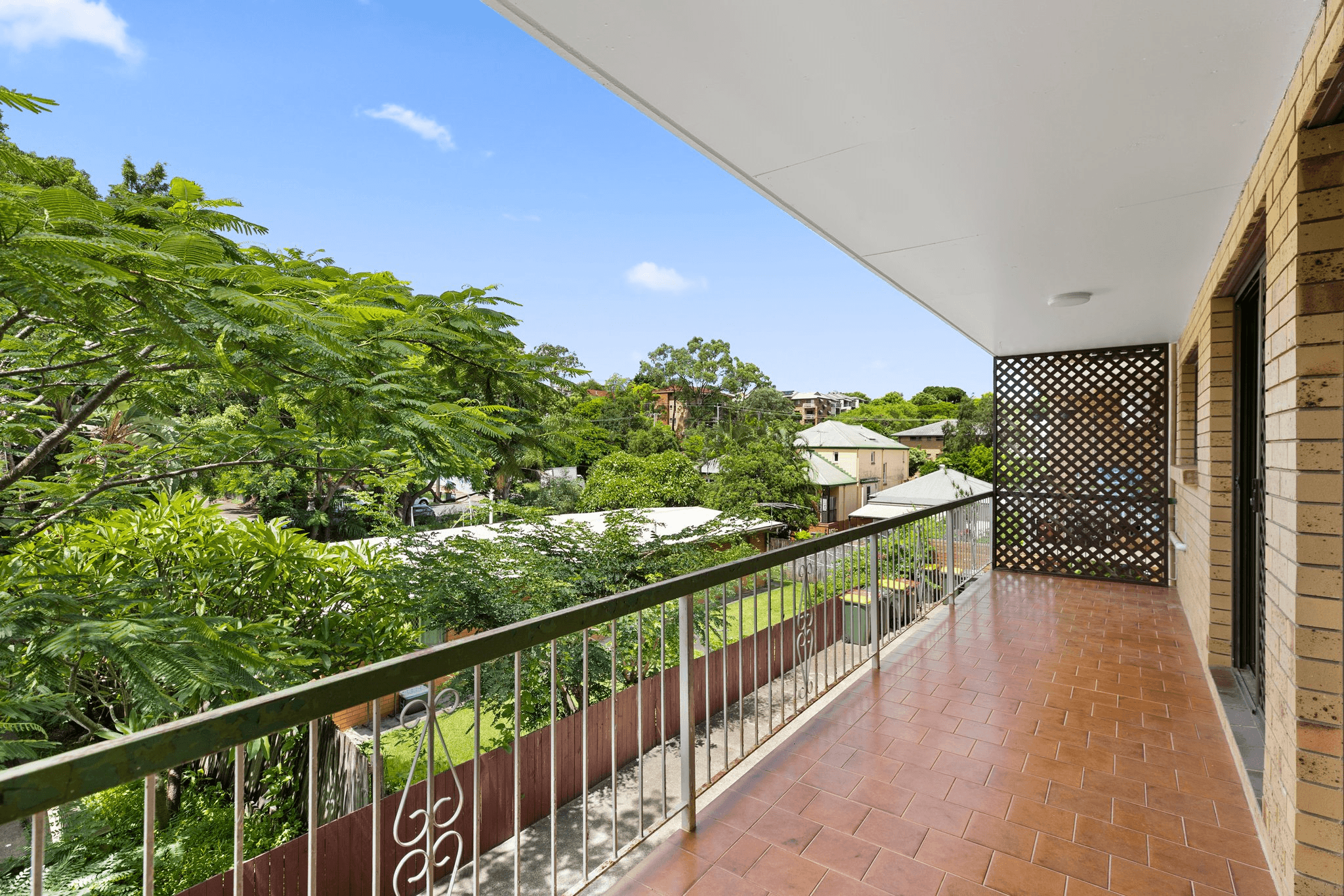 2/10 Lucinda Street, TARINGA, QLD 4068